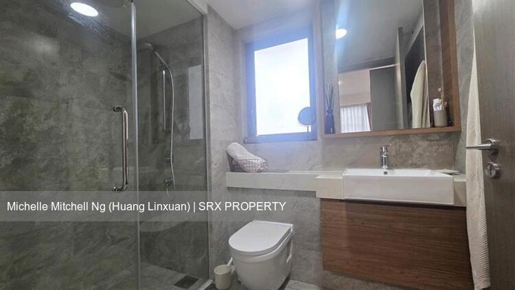Affinity At Serangoon (D19), Apartment #560502491